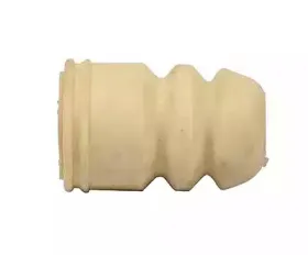 Буфер, амортизация BSG купить